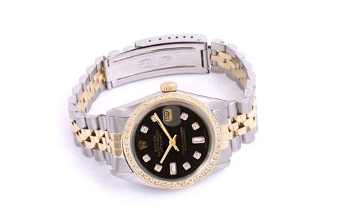 macy's rolex|reputable rolex dealers.